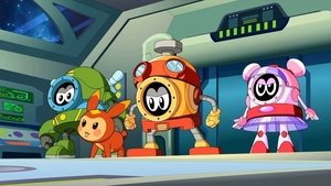Episode 5
