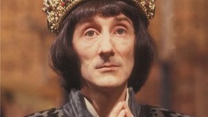 The Second Part of Henry the Sixt