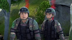 Episode 36