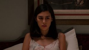 Episode 235