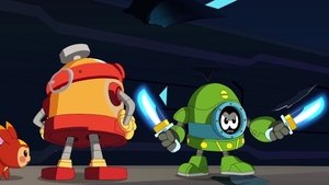 Episode 21