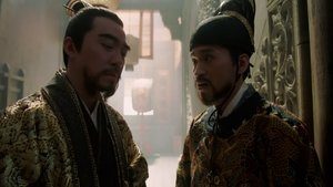 Episode 18