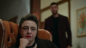 Episode 31