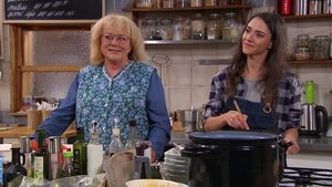 Episode 77