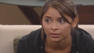 Veto Competition 6