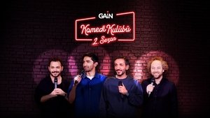 Episode 5