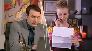 Episode 48