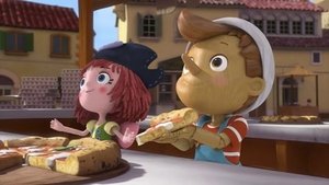 Episode 19