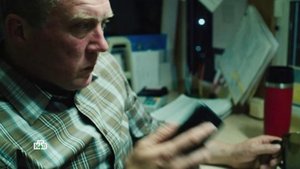 Episode 15