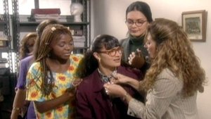 Episode 34