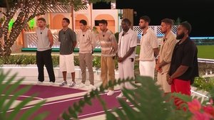 Episode 14