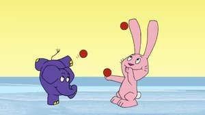 Episode 258
