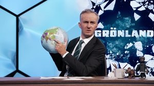 Episode 17