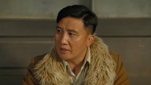 Episode 23