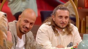 Episode 3