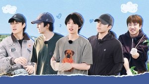 Episode 68
