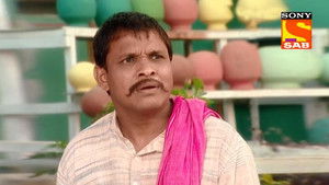 Kanyakumari Doesnt Like Kids