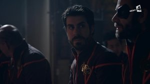 Episode 35