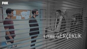 Episode 4