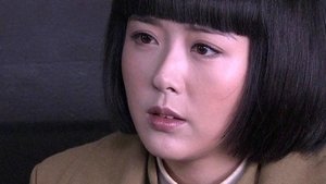 Episode 25