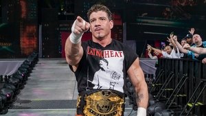 Latino Heat