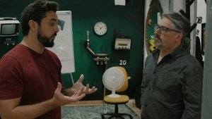 Episode 1