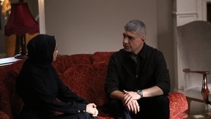 Episode 29