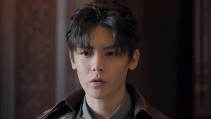 Episode 18