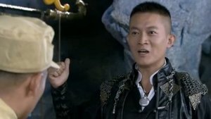 Episode 36
