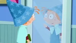 Episode 19