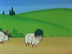 Episode 39