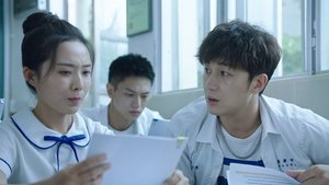 Episode 19
