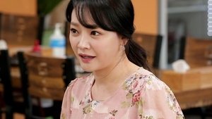 Episode 158