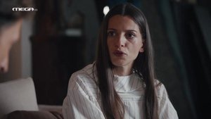 Episode 22