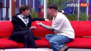 Resumen Diario #24