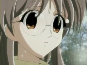 Wai Wai - Clamor - A Farewell Day