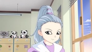 Episode 25