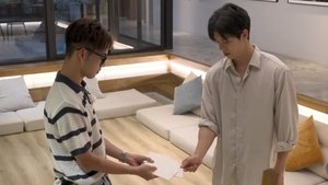Episode 8