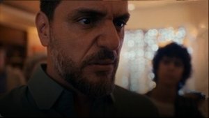 Episode 67