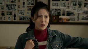 Episode 26