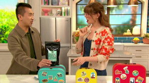 Wednesday, February 26, 2025