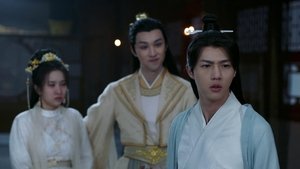 Episode 20