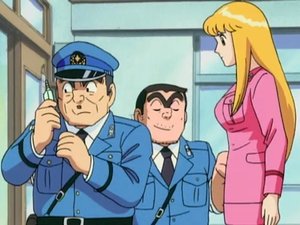 Episode 155