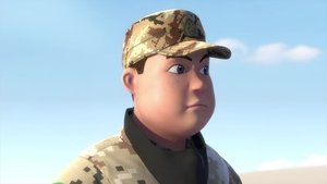 Episode 44