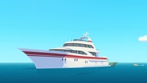 Episode 46