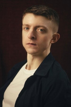 Kealan McAllister