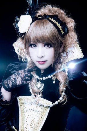 Hizaki