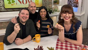 Wednesday, March 4, 2026