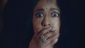 Pragati Discovers the Unimaginable!