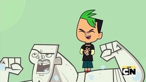 Daycare of Rock
